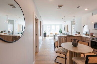 71 Bow St unit 404, Somerville, MA 02143 - photo 7