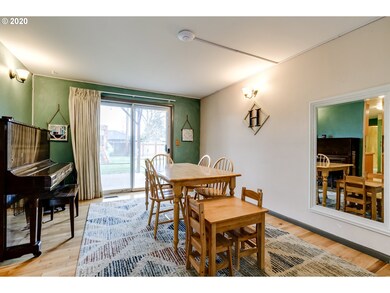 1475 Spur Place, Eugene, OR 97401 - photo 5