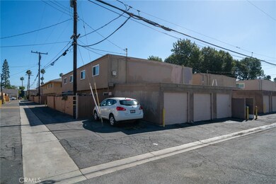 14267 Village Way, Westminster, CA 92683 - photo 5