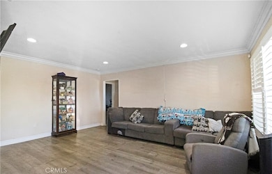 4692 Jackson St, Riverside, CA 92503 - photo 5