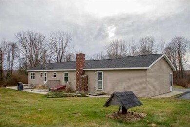 171 Pierce Rd, West Brookfield, MA 01585 - photo 3