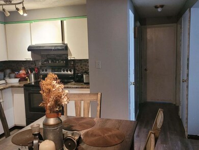 3120 Trenton Ct, Fort Wayne, IN 46808 - photo 6