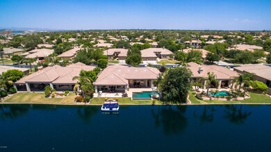 DJI_0041