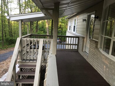 234 Westley Rd, Mohnton, PA 19540 - photo 6