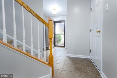 132 Lullwater Way, Falling Waters, WV 25419 - photo 5