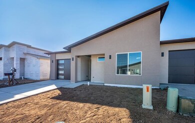 2731 Storm Ave, Grand Junction, CO 81503 - photo 2