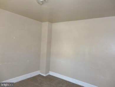 1309 Green St, Camden, NJ 08104 - photo 2