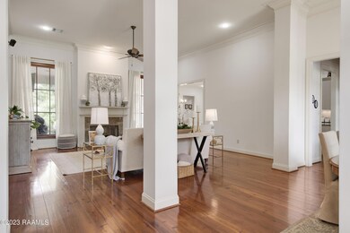 116 Flagstone Ct-4