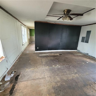 132 N Missouri Ave, Weslaco, TX 78596 - photo 2