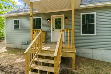 4 Alder Ln, Standish, ME 04084 - photo 7