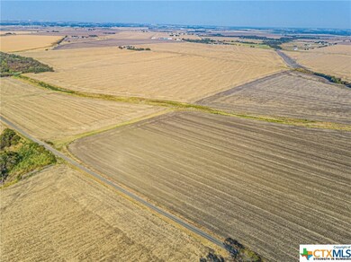 TBD County Road 461, Troy, TX 76579 - photo 7