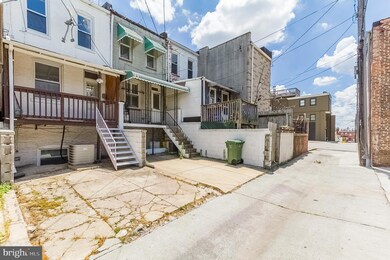 642 S Curley St, Baltimore, MD 21224 - photo 4