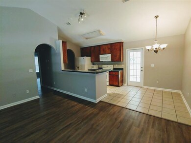 18 Graham Trail, Crawfordville, FL 32327 - photo 6