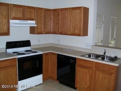 7934 Melvin Rd, Jacksonville, FL 32210 - photo 4