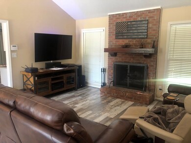 103 Woodcrest Ct, Americus, GA 31709 - photo 6