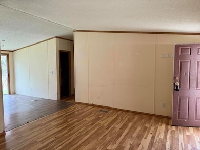 509 Ponder Branch Rd, Frenchburg, KY 40322 - photo 7