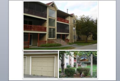 32 Randolph Dr unit 32, Tewksbury, MA 01876 - photo 2