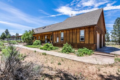 Biladeau Rd 60595 (2 of 45)