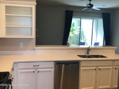 3225 Sedge Dr, Rockledge, FL 32955 - photo 7