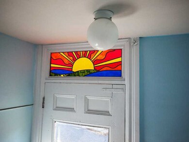 86 Grand View St, Providence, RI 02906 - photo 2