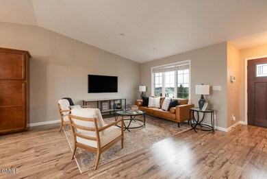 1108 Medora Ave MLS-6