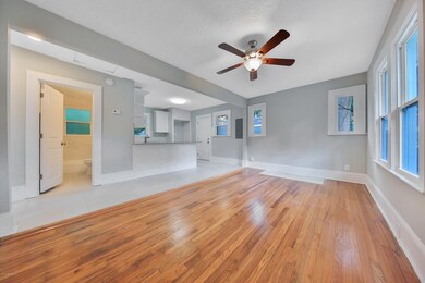 4415 Antisdale St, Jacksonville, FL 32205 - photo 4