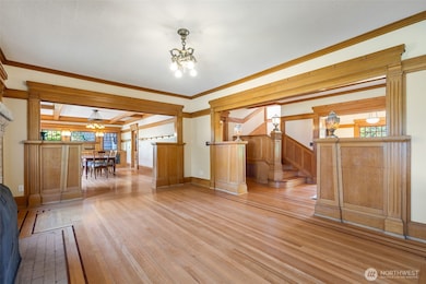 1220 10th Ave E, Seattle, WA 98102 - photo 7