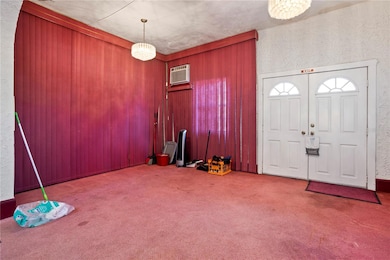 900 S Locust Ave, Sanford, FL 32771 - photo 6