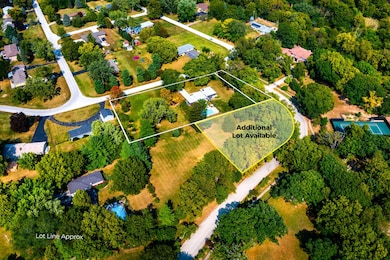 123 Stonegate Dr, Oswego, IL 60543 - photo 6