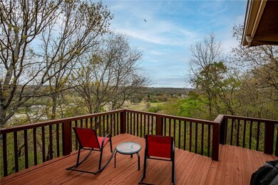 5 Cambria Place, Bella Vista, AR 72715 - photo 4