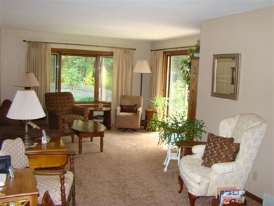 7441 Dewberry Ln, Wisconsin Rapids, WI 54494 - photo 7