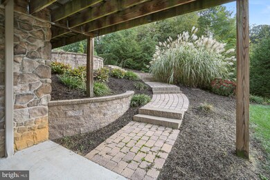 116 Woodcrest Dr, Palmyra, PA 17078 - photo 7