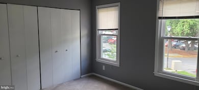 3441 Bruton Parish Way, Silver Spring, MD 20904 - photo 6