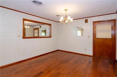 1010 N Magnolia St, Slidell, LA 70460 - photo 6