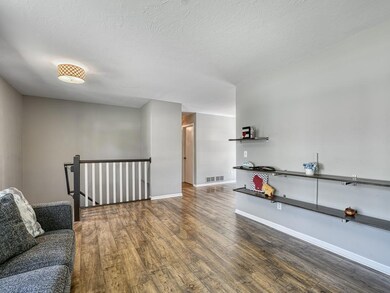 8241 13th Ave S, Bloomington, MN 55425 - photo 5