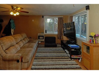 6-8 Jefferson Ave, Rochester, NH 03867 - photo 4