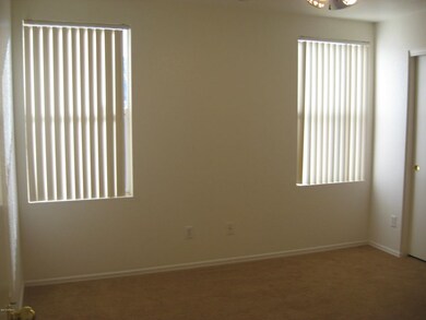 Master Bedroom 2