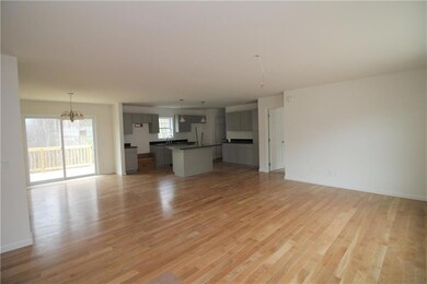 34 Homewood Blvd, Old Orchard Beach, ME 04064 - photo 6