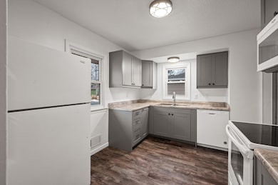 11780 Olive St NW, Coon Rapids, MN 55448 - photo 7