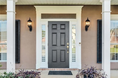 117 Wisteria Ln, Luling, LA 70070 - photo 3