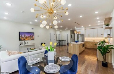 376 21st St, Irvington, NJ 07111 - photo 4