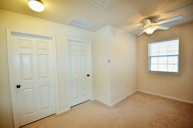 12219 Medina Lake Dr, Tomball, TX 77377 - photo 7