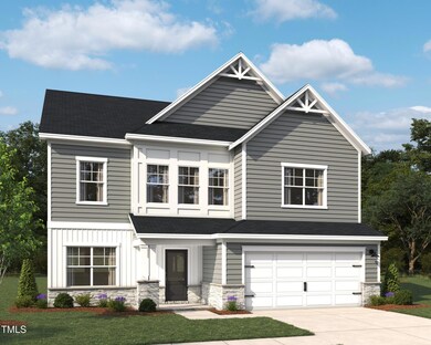 32 Exterior Rendering_1