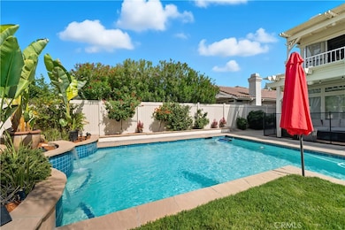 32000 Paseo Parallon, Temecula, CA 92592 - photo 3