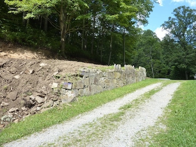 00 Skygusty Hwy, Squire, VA 24619 - photo 4