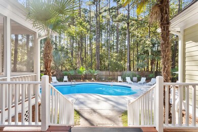005-1842ShellRingCir-MtPleasant-SC-29466