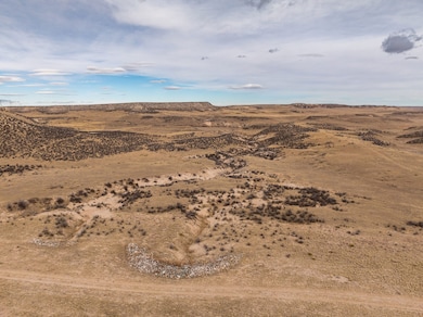 0 Tbd Iron Mountain Rd, Chugwater, WY 82210 - photo 5