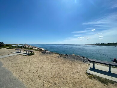 5C Wildwood Ln, Sagamore Beach, MA 02562 - photo 3