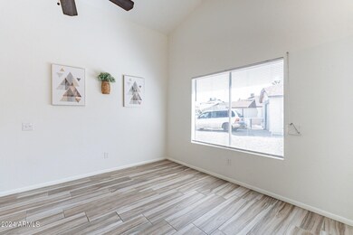 Living room 2