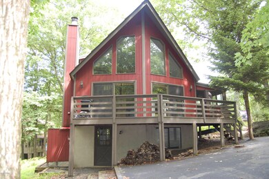 101 Buckboard Ln, Hawley, PA 18428 - photo 2